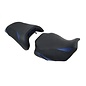 Bagster zadel  Honda CB 650F/CBR 650R '19-'23 Special serie