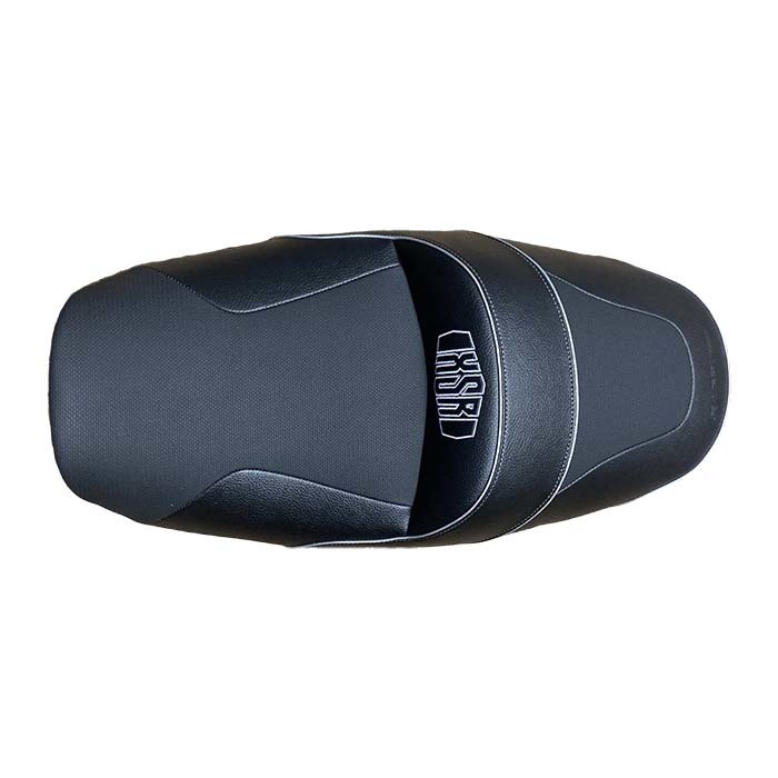 Yamaha XSR 900 2016-2021