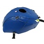 Tankhoes Suzuki GSXR 1000 2017- 2022