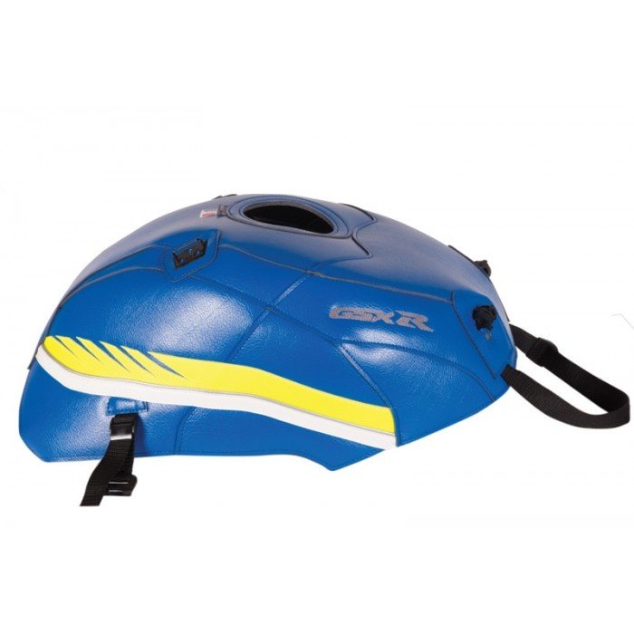 Tankhoes Suzuki GSXR 1000 2017- 2022