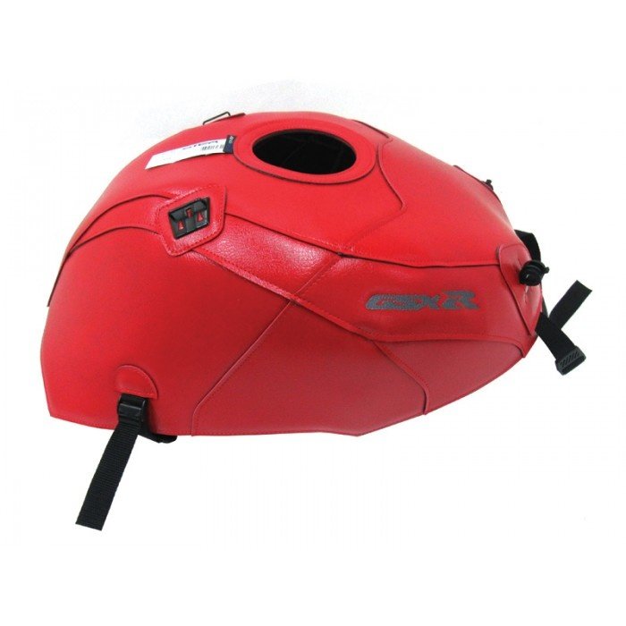 Tankhoes Suzuki GSXR 1000 2017- 2022