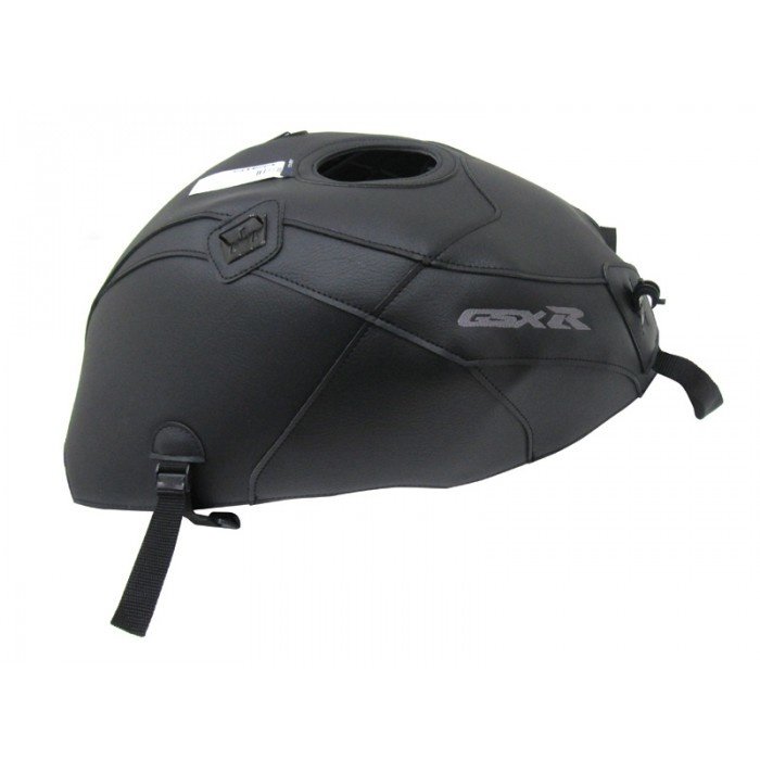Tankhoes Suzuki GSXR 1000 2017- 2022