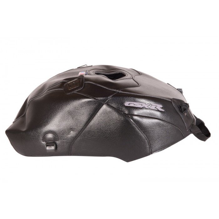 Tankhoes Suzuki GSXR 1000 2017- 2022