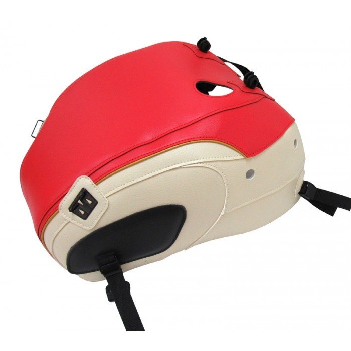 Tankhoes Triumph Bonneville T100 2017 -