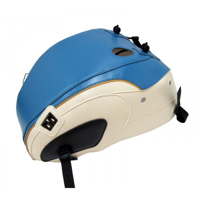 Tankhoes Triumph Bonneville T100 2017 -