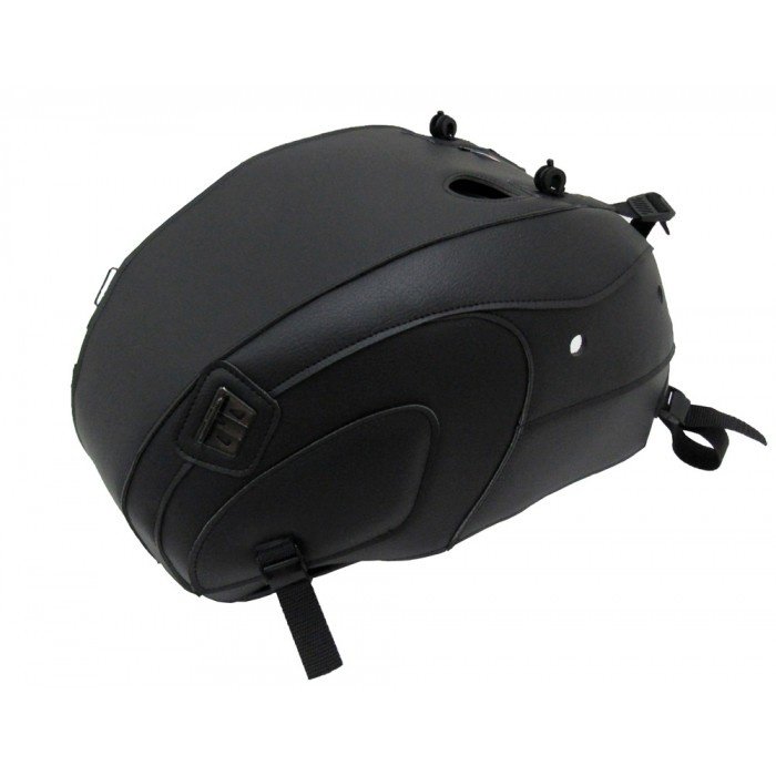 Tankhoes Triumph Bonneville T100 2017 -