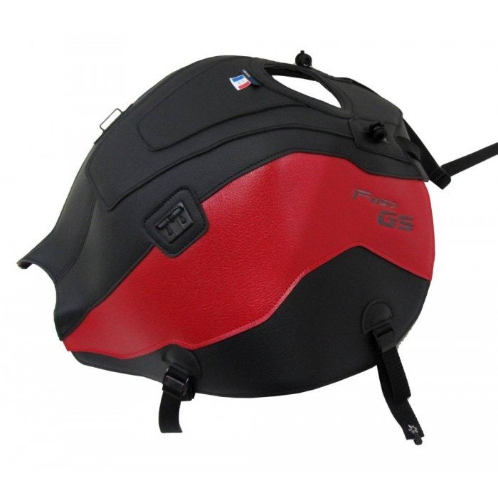 Tankhoes BMW F850 GS 2018 -