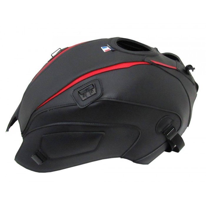 Honda CBR 650 R 2018- 2023