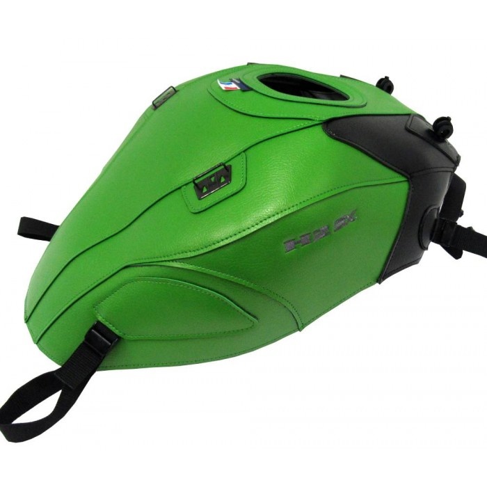 Bagster tankhoes Kawasaki Ninja H2 SX SE 2018 - 2020 - Bagsterstore.nl