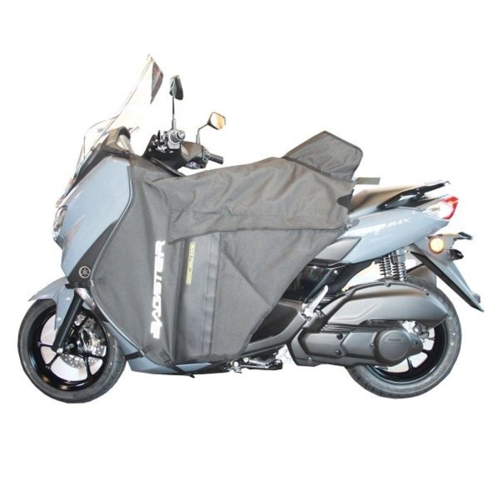 Roll'Ster Yamaha  N-Max 125 '21