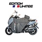 Beenhoes Roll'Ster Yamaha  N-Max 125 '21