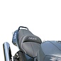 Bagster motorzadel Kawasaki ZZR 1400 20106