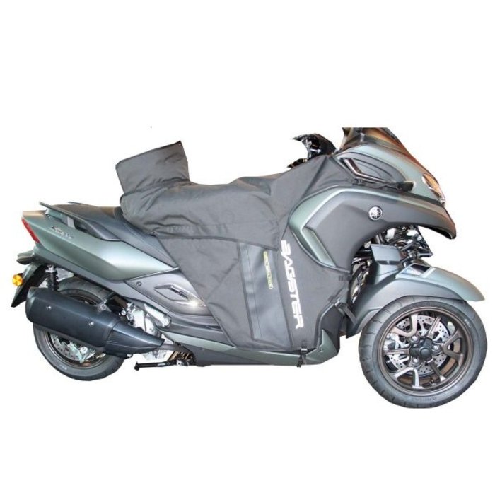 Roll'ster Yamaha Tricity 300 2020-