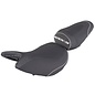 Bagster  seat Suzuki GSXS 1000 15- 21