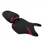 Bagster Sit'n Go Suzuki GSX S750 17- special serie