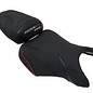 Bagster Sit'n Go Suzuki GSX S750 17- special serie