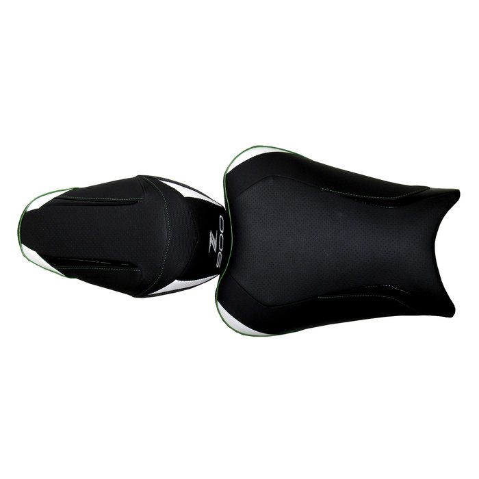 Bagster customize seat Kawasaki Z900 2017- 2024  spec.
