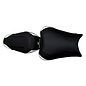 Bagster customize seat Kawasaki Z900 2017- 2024  spec.