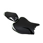 Bagster customize seat Kawasaki Z900 2017- 2024  spec.
