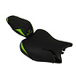 Bagster customize seat Kawasaki Z900 2017- 2024  spec.
