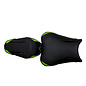 Bagster customize seat Kawasaki Z900 2017- 2024  spec.