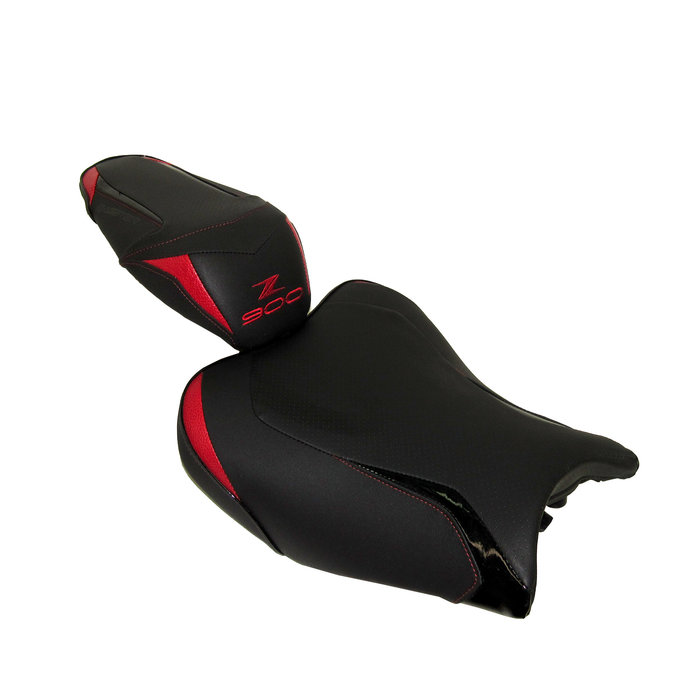 Bagster customize seat Kawasaki Z900 2017- 2024  spec.