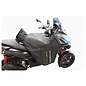 Beenhoes Roll'ster  Piaggio  MP3 / 350 / 500 HPE 2014-2020