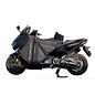 Beenhoes Roll'ster Yamaha T-Max 530/560