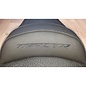 Bagster Sit'n Go Yamaha MT-07 Tracer '16-'19