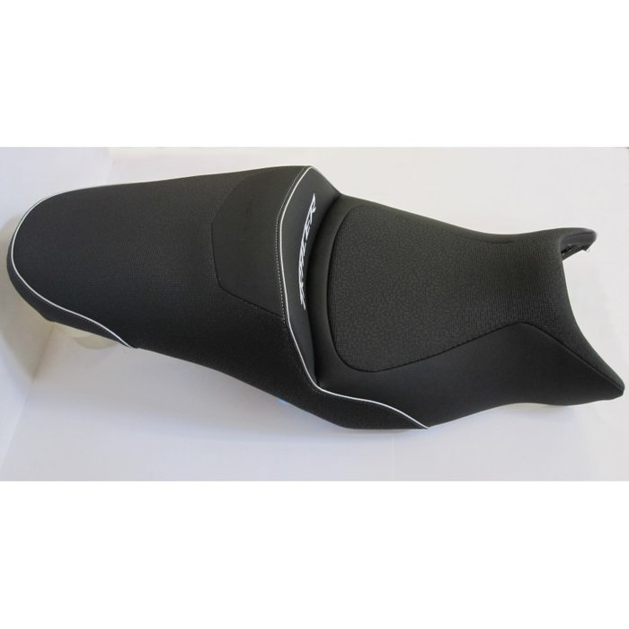 Bagster Sit'n Go Yamaha MT-07 Tracer '16-'19