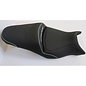 Bagster ready seat Yamaha MT-07 Tracer '16-'19