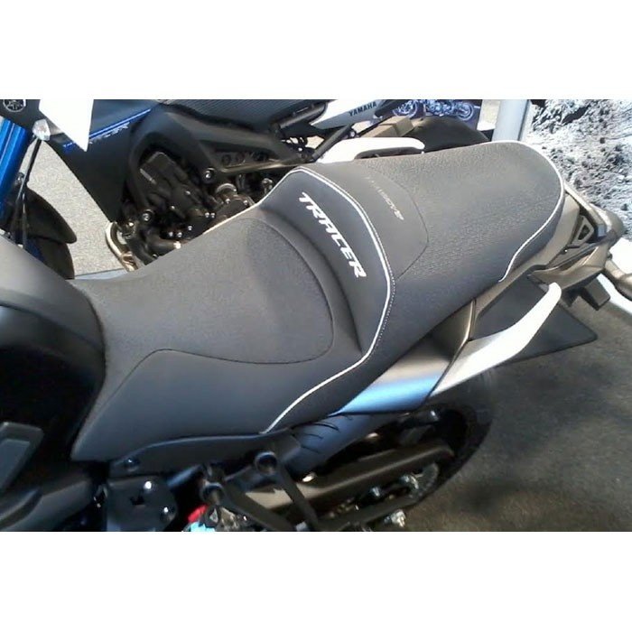 Bagster Sit'n Go Yamaha MT-07 Tracer '16-'19