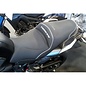 Bagster Sit'n Go Yamaha MT-07 Tracer '16-'19