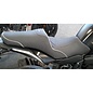 Bagster Sit'n Go Yamaha MT-07 Tracer '16-'19