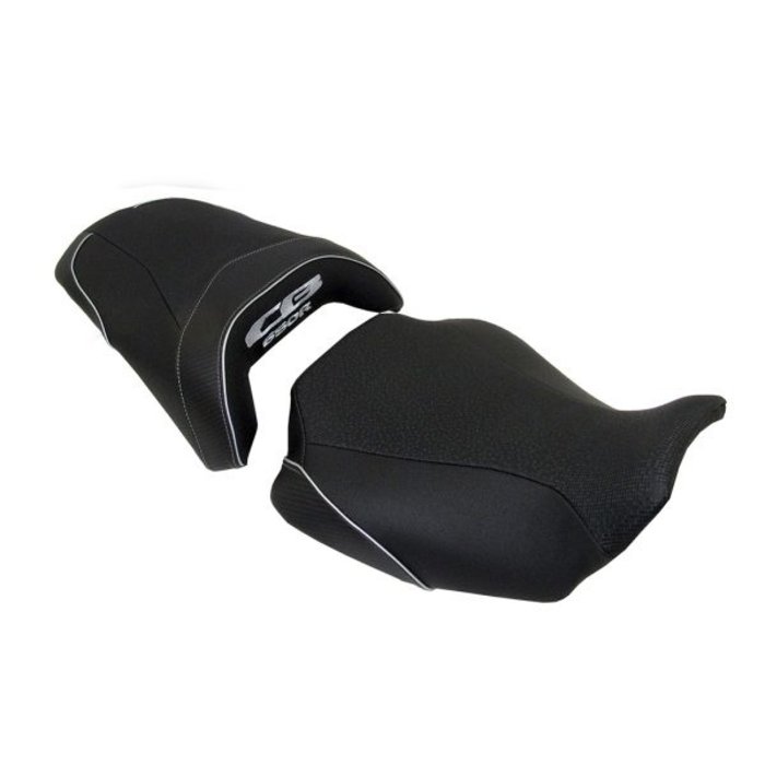 Bagster Sit'n Go Honda CB 650R '19-'21