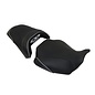 Bagster Sit'n Go Honda CB 650R '19-'21