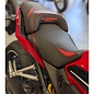 Bagster ready seat Honda CBR 650R '19-'23 spec.serie