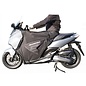 Beenhoes Boomerang Honda Forza 125 '15-'18