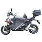 Beenhoes Winzip Honda X-Adv 17-20