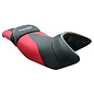 Comfort zadel BMW R 1200GS Adv 06-13