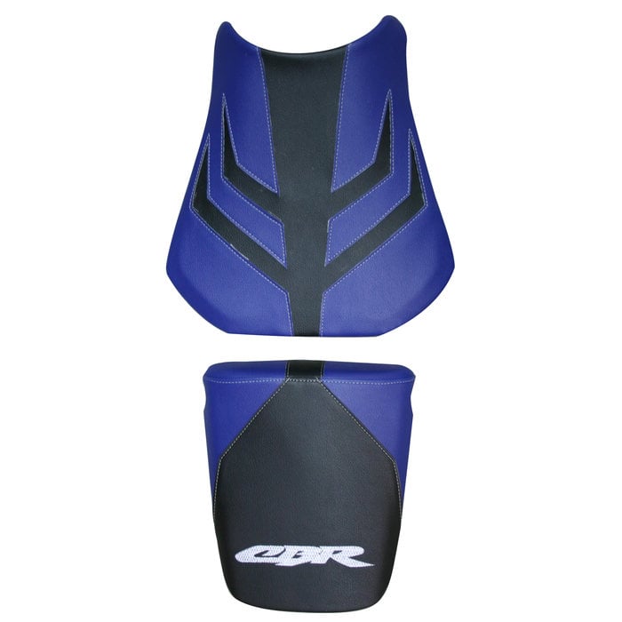 Buddy cover Honda CBR 600RR '03-'06