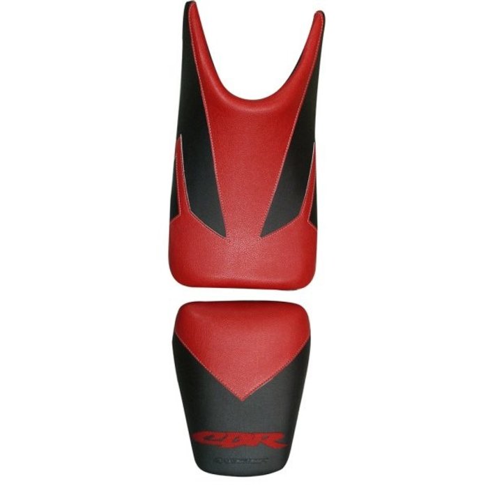 Buddy cover Honda CBR 125 04-10