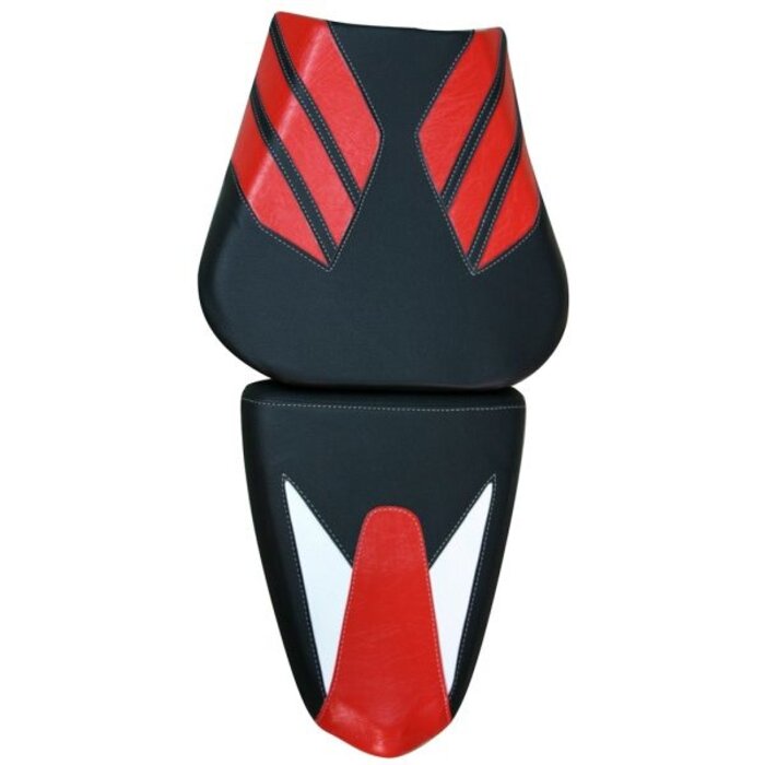 Zadelhoes Aprilia RSV 1000/Factory