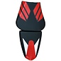 Zadelhoes Aprilia RSV 1000/Factory