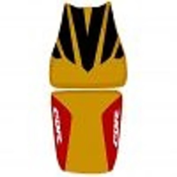 Zadelhoes Honda Fireblade 04-05