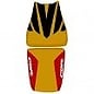 Zadelhoes Honda Fireblade 04-05