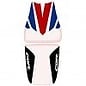 Zadelhoes Honda Fireblade 04-05