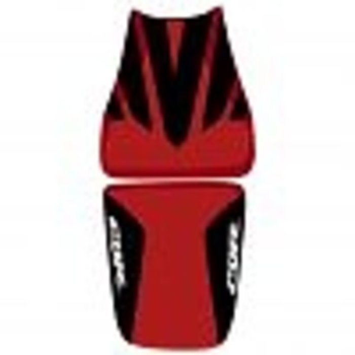 Zadelhoes Honda Fireblade 04-05