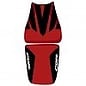 Zadelhoes Honda Fireblade 04-05