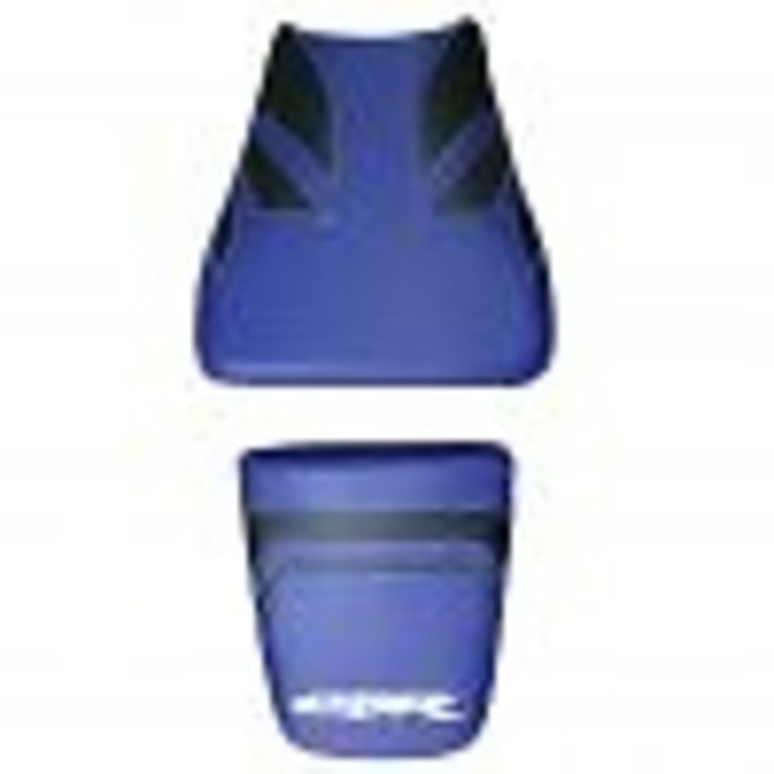 Zadelhoes Honda Fireblade 04-05
